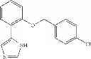 Fig. 57 - IDO inhibitors