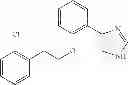 Fig. 58 - IDO inhibitors