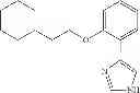 Fig. 59 - IDO inhibitors