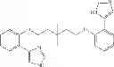 Fig. 60 - IDO inhibitors
