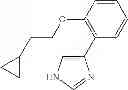 Fig. 61 - IDO inhibitors