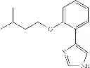 Fig. 62 - IDO inhibitors
