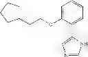 Fig. 63 - IDO inhibitors