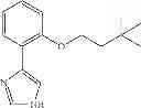 Fig. 64 - IDO inhibitors