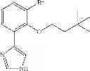 Fig. 65 - IDO inhibitors