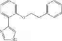 Fig. 66 - IDO inhibitors