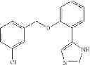 Fig. 67 - IDO inhibitors