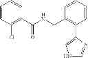 Fig. 68 - IDO inhibitors