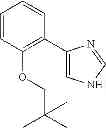 Fig. 69 - IDO inhibitors