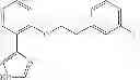 Fig. 70 - IDO inhibitors