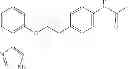 Fig. 71 - IDO inhibitors
