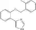 Fig. 72 - IDO inhibitors