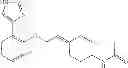 Fig. 74 - IDO inhibitors