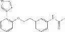 Fig. 75 - IDO inhibitors