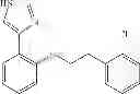 Fig. 76 - IDO inhibitors
