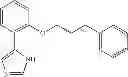 Fig. 77 - IDO inhibitors