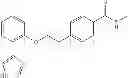 Fig. 78 - IDO inhibitors