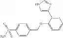 Fig. 79 - IDO inhibitors