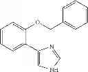 Fig. 80 - IDO inhibitors