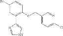 Fig. 82 - IDO inhibitors