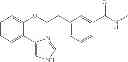Fig. 83 - IDO inhibitors