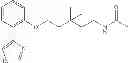 Fig. 84 - IDO inhibitors