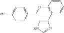 Fig. 85 - IDO inhibitors