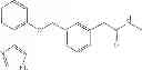 Fig. 86 - IDO inhibitors