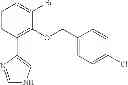 Fig. 87 - IDO inhibitors