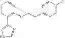 Fig. 88 - IDO inhibitors