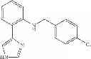Fig. 89 - IDO inhibitors