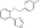 Fig. 90 - IDO inhibitors