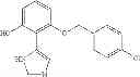 Fig. 91 - IDO inhibitors
