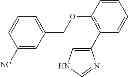 Fig. 92 - IDO inhibitors