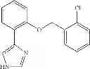 Fig. 93 - IDO inhibitors