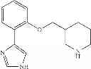 Fig. 94 - IDO inhibitors