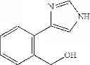 Fig. 95 - IDO inhibitors