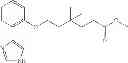 Fig. 96 - IDO inhibitors