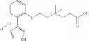 Fig. 97 - IDO inhibitors
