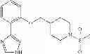 Fig. 98 - IDO inhibitors