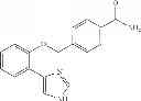 Fig. 99 - IDO inhibitors