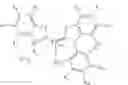 Fig. 05 - Dyes for labelling molecular ligands