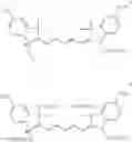 Fig. 08 - Dyes for labelling molecular ligands