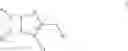 Fig. 10 - Dyes for labelling molecular ligands