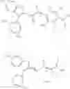 Fig. 14 - Dyes for labelling molecular ligands