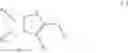 Fig. 16 - Dyes for labelling molecular ligands