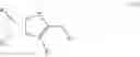 Fig. 17 - Dyes for labelling molecular ligands
