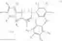 Fig. 19 - Dyes for labelling molecular ligands