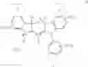 Fig. 20 - Dyes for labelling molecular ligands