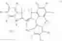 Fig. 22 - Dyes for labelling molecular ligands